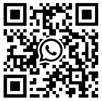 WhatsApp QR Code