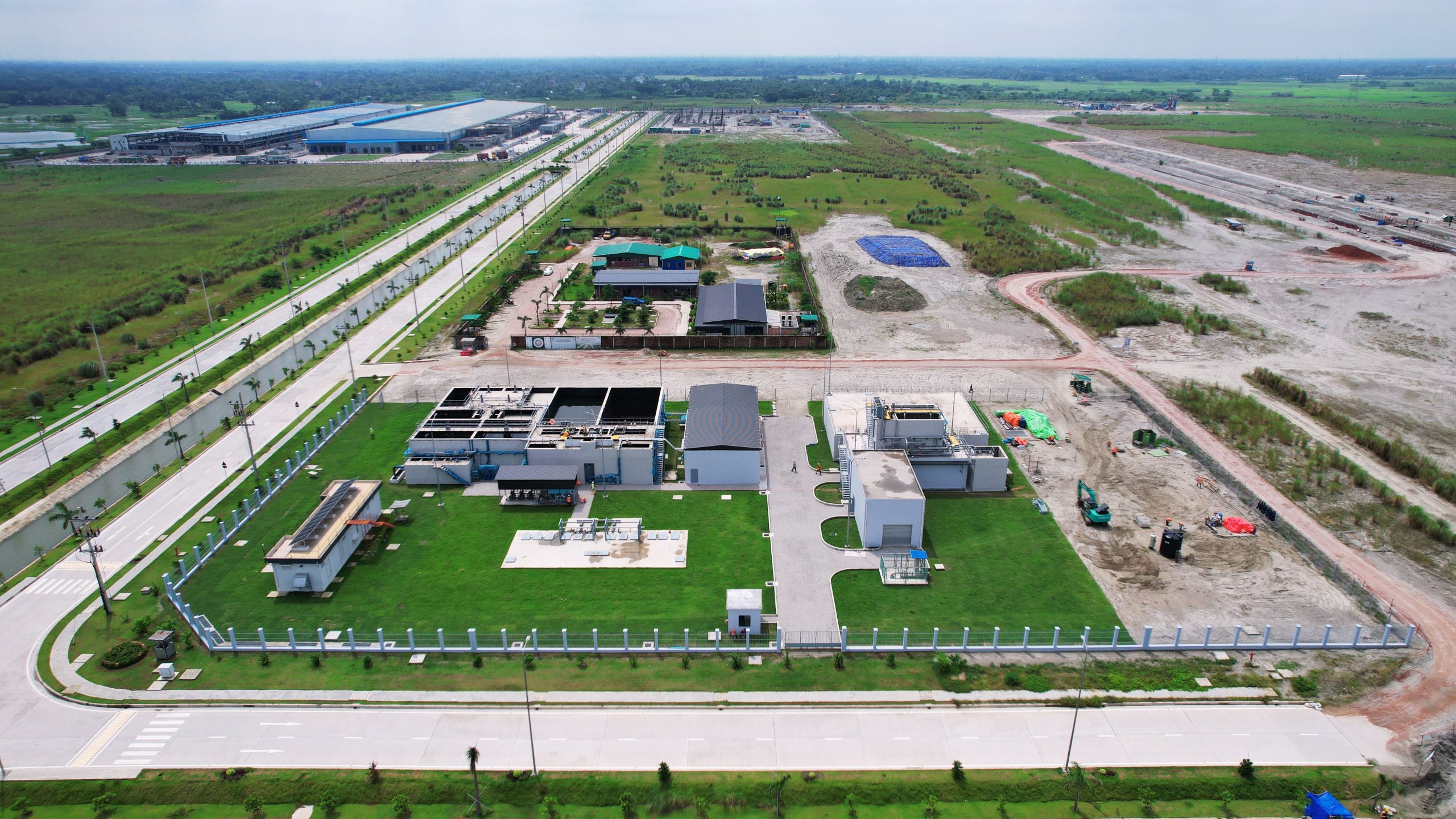 【イチゴパフェ様】105版　帝国データバンク会社年鑑　2025年 イチゴパフェ様】105版 帝国データバンク会社年鑑 2025年